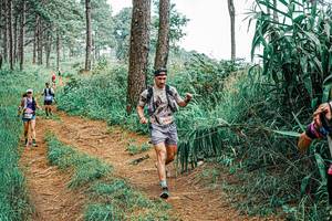 BIB: 
                            <button type="button" onclick="openModal(25660962)" class="btn btn-primary btn-sm float-right btn-popup" data-toggle="modal" data-target=".modal-high-quality">
                        <i class="fas fa-shopping-cart"></i> Add to Cart
                    </button>
                                            <button type="button" onclick="isThisMe(25660962, true)" class="btn btn-success btn-sm float-right btn-popup btn-isme hidden" data-toggle="tooltip" data-placement="bottom" title="นี่คือรูปของคุณใช่ไหม คลิกที่นี่เพื่อเอาเข้าอัลบั้ม">
                        <i class="fas fa-plus"></i> Add to album
                    </button>
                    <button type="button" onclick="isThisMe(25660962, false)" class="btn btn-warning btn-sm float-right btn-popup btn-isnotme hidden">
                        <i class="fas fa-ban"></i> Remove from album
                    </button>